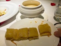 -王品牛排(北京西单店)