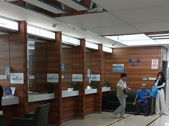 -美尔目眼科医院·近视手术·儿童近视(通州店)