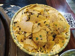-好灶头妈妈菜·柴火灶台鱼·千岛湖土菜地标美食