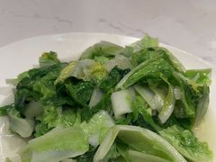 -鹿港小镇(黄金店)
