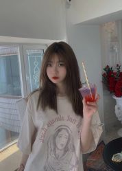 -FOR YOU造型