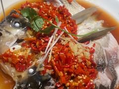 -湘阁里辣(东门茂业店)