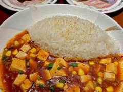 -小川洋风料理(江汉路店)