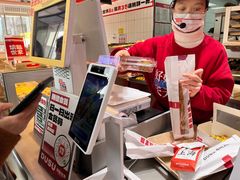 -读酥世家(松江新城地铁站店)