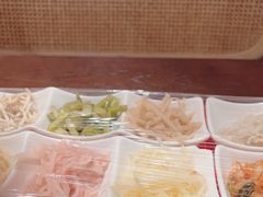 -丝恋丝娃娃(逸天城国贸店)