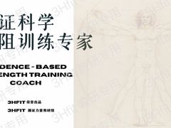 -加伍磅健身(千树店)