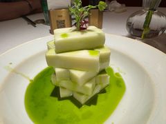 -華府Deluxe(兴业太古汇店)