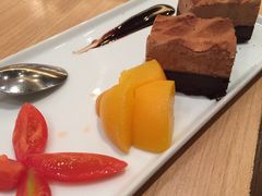 -必胜客(五道口店)