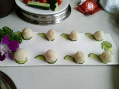 -08涮肉坊(广顺南大街店)