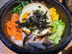 -顺姬冷面(长春旗舰店)