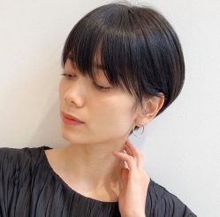 -FINE HAIR造型沙龙