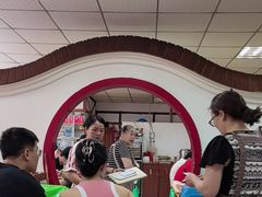 -老丘丘(较场口店)