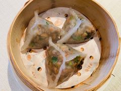 -御宝轩(益丰·外滩源店)
