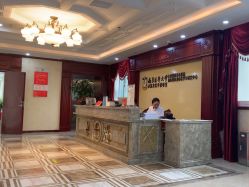 -南京医科大学友谊整形外科医院