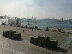 -LENBACH兰巴赫西餐啤酒坊(大连星海广场店)