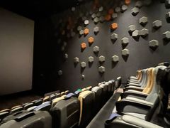 -星河寰宇IMAX影城(星河WORLD·COCO Park店)