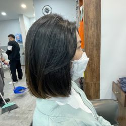 -艺格造型染发烫发