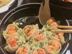 -山四砂锅(太原钟楼街店)