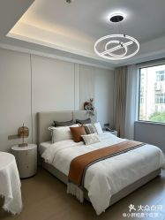 -弗蕾亚·和月月子调理院(东湖店)