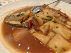 -宁海食府(大剧院店)