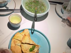 -相遇·鲜炒黄牛肉(丹阳吾悦广场店)