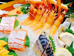 -九井澤精致料理(金茂店)
