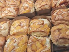 -味多美蛋糕(灯市口店)
