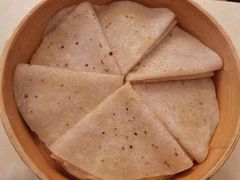 -老昌春饼(西民主路总店)