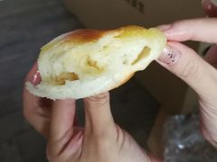 -啊噗吐呦现场烘焙(麦凯乐店)