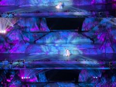 -仙海旅游度假区