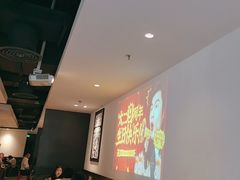 -太二酸菜鱼(正大广场店)