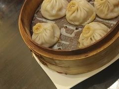 -五芳齋(云南南路店)