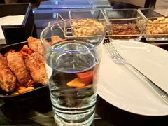 -云·酷Atmosphere(国贸大酒店)