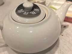 -丰鲤楼•闽南茶楼(仟禧汇店)