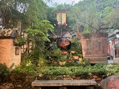 -五邑人家(江门店)