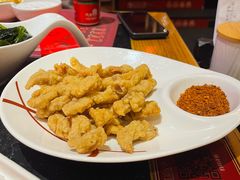 -红运火锅·中国名火锅·国风演绎(省体店)