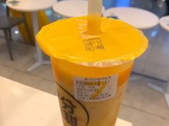 -7分甜(尹山湖歌林公园店)