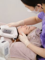 -星和深湾荟医疗美容