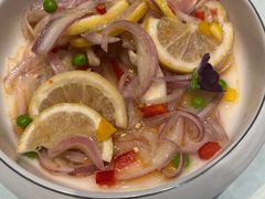 -新名仕(仙霞路店)