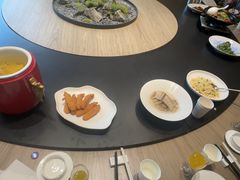 -世纪缘国际会议中心·中餐厅(百家湖店)