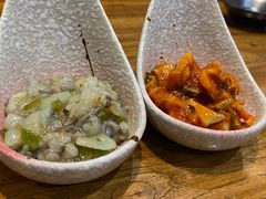 -尺山寸水日料(马桥满天星店)