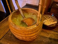 -安家村酒馆