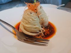 -雀蓝川菜(星悦汇店)