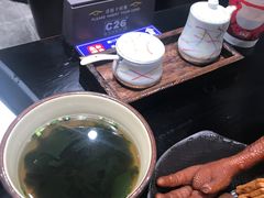 -和府捞面(东直门银座店)
