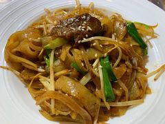 -唐乐宫·小厨餐厅