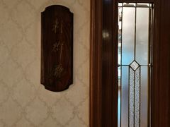 -浙江食府(浙江驻京办店)