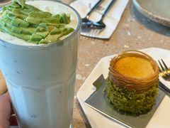 -Bco豆库(星耀天地店)