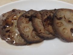 iphone_upload_pic-苓记南京鸭血粉丝.皮肚面(县东巷店)