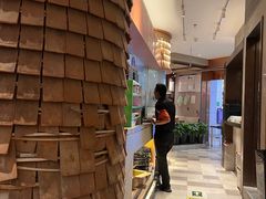 -云海肴·汽锅鸡·云南菜(领展购物广场·中关村店)