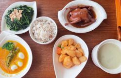 -悦家·美丽妈妈月子会所(龙奥店)